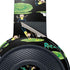Adult Swim Rick and Morty Portal Pattern Razer Kraken X Skin
